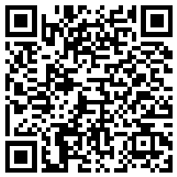 QR Code for bitcoin:bitcoin:bitcoin:bc1qrwrhlyksdk7wzhtzslua76g9r2zhtmfl355tq4