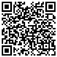 QR Code for bitcoin:bitcoin:bitcoin:bc1qrwvx95n28xrfp4zz5ls5zvug3lddsafrrge764
