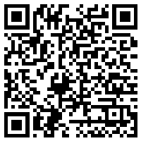 QR Code for bitcoin:bitcoin:bitcoin:bc1qrx83ymmfc7xeqagjdlea2tj8pc322dfj2acguv