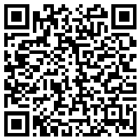 QR Code for bitcoin:bitcoin:bitcoin:bc1qrxautfzwuh30lp4kejvxaejv8kh8dd5e8j8t57