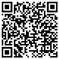 QR Code for bitcoin:bitcoin:bitcoin:bc1qrxfdq8a4xuduzk7749jsngrwvzwtytfmdevuaz