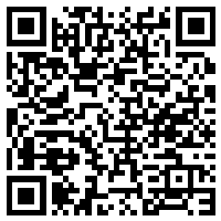 QR Code for bitcoin:bitcoin:bitcoin:bc1qrxfrpq76ulpz8f3qd04gp70h76kef4hf7fptrp