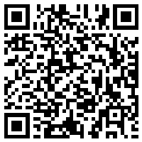 QR Code for bitcoin:bitcoin:bitcoin:bc1qrxj2uswxxsgn94mw20vtrxesml2fd2reqyvtz0