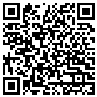 QR Code for bitcoin:bitcoin:bitcoin:bc1qrxyss02xrk4cqvphlrze49cctgc6q9t87ppacy