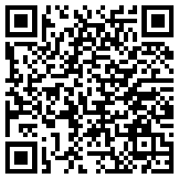 QR Code for bitcoin:bitcoin:bitcoin:bc1qry7fkhm0t5vhwdev373den3rvp5emck7qe80fm