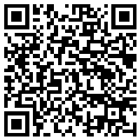 QR Code for bitcoin:bitcoin:bitcoin:bc1qryd9d5llsrefwjcylcpeutcf6ykfjj70tfdj6d