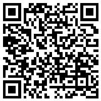 QR Code for bitcoin:bitcoin:bitcoin:bc1qrymgvrm46eulgm9tmec3m9e2drgr06pmjfaja5