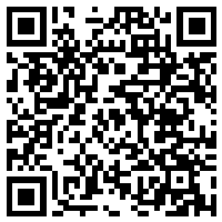 QR Code for bitcoin:bitcoin:bitcoin:bc1qryus8l5zu73ye8pe4k2vdxpwq4gvsafraqfckh