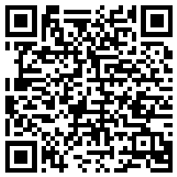 QR Code for bitcoin:bitcoin:bitcoin:bc1qryvmzs0ps3kemufrtsejdq4lwnk23mfnjyet7c