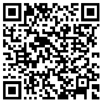 QR Code for bitcoin:bitcoin:bitcoin:bc1qrzyalus9xp9whfphysdafgh256f7ahnqecl3cm