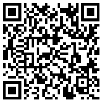 QR Code for bitcoin:bitcoin:bitcoin:bc1qs05740rq4040dr9wkdhlzp7cpprncclcacw65v