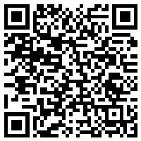 QR Code for bitcoin:bitcoin:bitcoin:bc1qs0agc62rl2gg0m96grtp3tc5e7rxucs73k2rtu