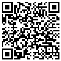QR Code for bitcoin:bitcoin:bitcoin:bc1qs0ckd2y8u9tllgz2dfqnu9634cssz2mpxc79lu