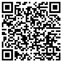 QR Code for bitcoin:bitcoin:bitcoin:bc1qs0csym0fu6rhd2zf37acus54guyz83vuafs3gm