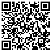 QR Code for bitcoin:bitcoin:bitcoin:bc1qs0pv0kzkytpwt0cl8we0wgmtc426lph3eamulp