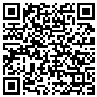 QR Code for bitcoin:bitcoin:bitcoin:bc1qs0tld3klpvx6fl95n4f7ppphd4c280te289cx2