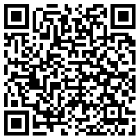 QR Code for bitcoin:bitcoin:bitcoin:bc1qs269ejscd9uhf2a6296762ehm2rat7vxmr2cdd