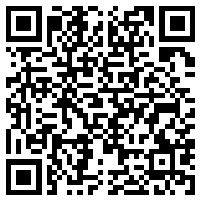 QR Code for bitcoin:bitcoin:bitcoin:bc1qs2994056k5gap3cvzup2yt2g2xtjgr5njhfrpc