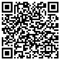 QR Code for bitcoin:bitcoin:bitcoin:bc1qs29nk6xshh97g3eedsceytuck4yfj587cfty32