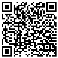 QR Code for bitcoin:bitcoin:bitcoin:bc1qs2ccydxrr4msdevapy2mvv3s900a8e9rjcc5c0
