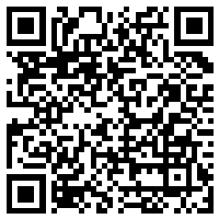 QR Code for bitcoin:bitcoin:bitcoin:bc1qs2d73ppm2jvkasrgkl059sfulh7prpz0cxrlmt