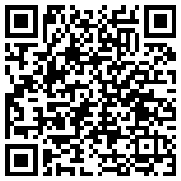 QR Code for bitcoin:bitcoin:bitcoin:bc1qs2d752f8l54ecw4pc5aaxe8dudyu2pgyyd2jr8