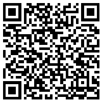 QR Code for bitcoin:bitcoin:bitcoin:bc1qs2f2tzzy8l69llpt2neyjca055lkhfel0es04u