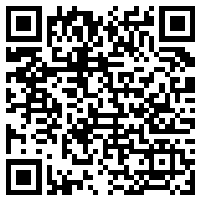 QR Code for bitcoin:bitcoin:bitcoin:bc1qs2fgat28mucdpslek0te95k83ff7j4m4yty2ae