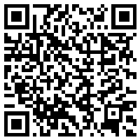 QR Code for bitcoin:bitcoin:bitcoin:bc1qs2llnnp3z00tj4uk8pg2cusnnnus8e6080rh3h