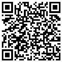 QR Code for bitcoin:bitcoin:bitcoin:bc1qs2nrfd9cpp8z23ujk952p7mak595d9gt5qmygw