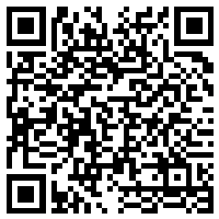 QR Code for bitcoin:bitcoin:bitcoin:bc1qs2p88uzzm5ap372hy5vs6cd426t2pyh3kdvdw2