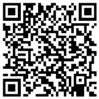 QR Code for bitcoin:bitcoin:bitcoin:bc1qs2qaz3qm95pc2jh4ct8fadje79gpu33knu7dgd