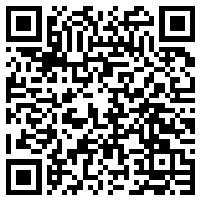 QR Code for bitcoin:bitcoin:bitcoin:bc1qs2srvpsevxazydad9rsfu2gyt5mtl69psweud7