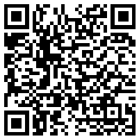 QR Code for bitcoin:bitcoin:bitcoin:bc1qs2uf5ee987hh4pvr8ees0yczk75amdza3ntdmg