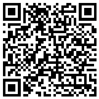 QR Code for bitcoin:bitcoin:bitcoin:bc1qs2vudrpg3a89y8nd596xqytuc32a673hhclfpr
