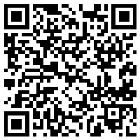 QR Code for bitcoin:bitcoin:bitcoin:bc1qs2w5untxeaul6g4286ev0rmu7zyt75seqh2uc8