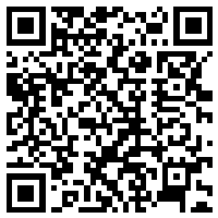 QR Code for bitcoin:bitcoin:bitcoin:bc1qs35c6z6vmutskuafe5nstdcmdf5n5s6ykdyj8e
