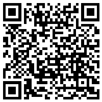 QR Code for bitcoin:bitcoin:bitcoin:bc1qs37vfxwtj3s2jzpday8jdev04setptjk7yma9e