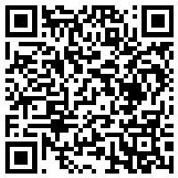 QR Code for bitcoin:bitcoin:bitcoin:bc1qs3acrf65cvdd4y9g60v7r6cdma4f025jsxt5wc