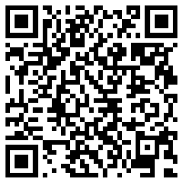QR Code for bitcoin:bitcoin:bitcoin:bc1qs3aee7p2x09emd068ze3apgts53ddydrha2fjm