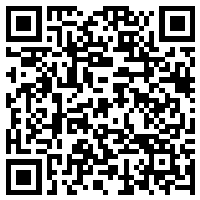 QR Code for bitcoin:bitcoin:bitcoin:bc1qs3cdtkzz8pu2xuacyjg5phfcvwszwmsctcq6ef