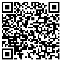 QR Code for bitcoin:bitcoin:bitcoin:bc1qs3d84mmzdlysvmvlnvch082egmsxc8w2ll2lcl