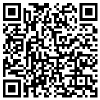 QR Code for bitcoin:bitcoin:bitcoin:bc1qs3jeunyygnuq0km2ucmkpprl09gpjl05fej5ye