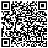 QR Code for bitcoin:bitcoin:bitcoin:bc1qs3xng0m62pmkm2ed2nn35ptpl28f7ls6grqdf2