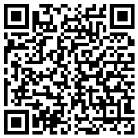 QR Code for bitcoin:bitcoin:bitcoin:bc1qs4556ymnuxwy5vsdannwx9rrkrt0xaeqtlk006