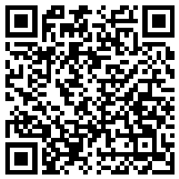 QR Code for bitcoin:bitcoin:bitcoin:bc1qs492tkrg2neydccxt3hym5trgqpakpv3ctyafd
