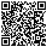 QR Code for bitcoin:bitcoin:bitcoin:bc1qs4cn9g6lrx79evsyepzz73t7vtsyys7vvmvuw0