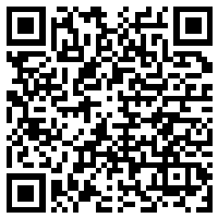 QR Code for bitcoin:bitcoin:bitcoin:bc1qs4ldy7mdrc2gkct7melarcsrlrwdppdvaud8gl