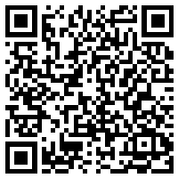 QR Code for bitcoin:bitcoin:bitcoin:bc1qs4m52p7e23e2umsgpexalemslehypvqet5mxay