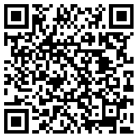 QR Code for bitcoin:bitcoin:bitcoin:bc1qs4p397ajygsdlcf7hwa765r4r4r0te8v4ae7dg
